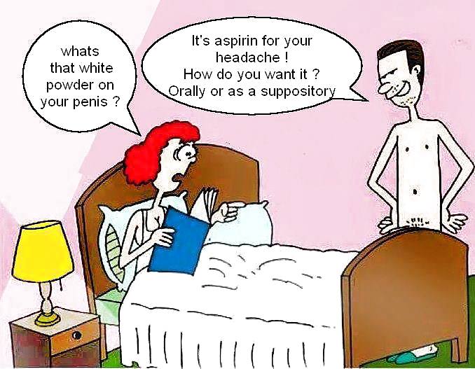 Las sonrisas del jueves
 #20952924