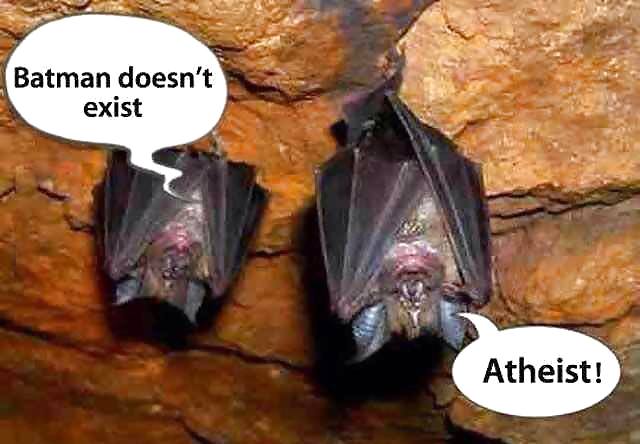 Las sonrisas del jueves
 #20952929