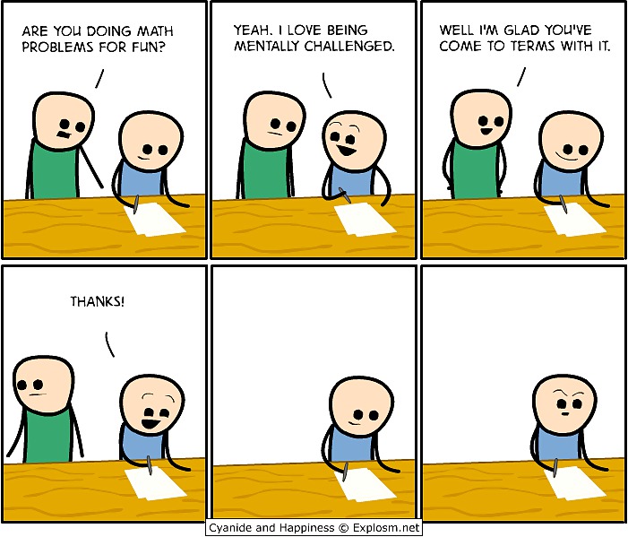 Las sonrisas del jueves
 #20952939