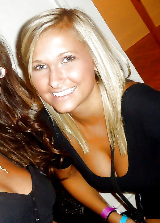 Geile wichsvorlagen  #8806805