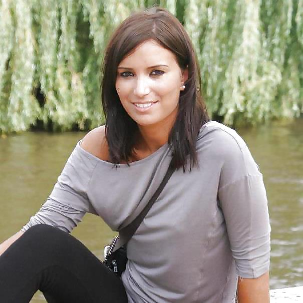 Geile wichsvorlagen  #8806828