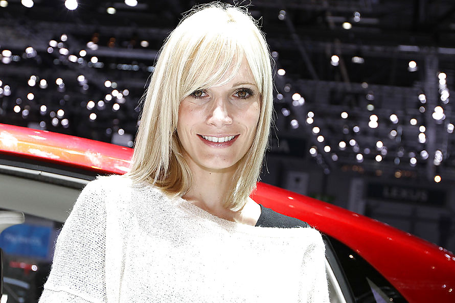 Geile wichsvorlagen  #8806894