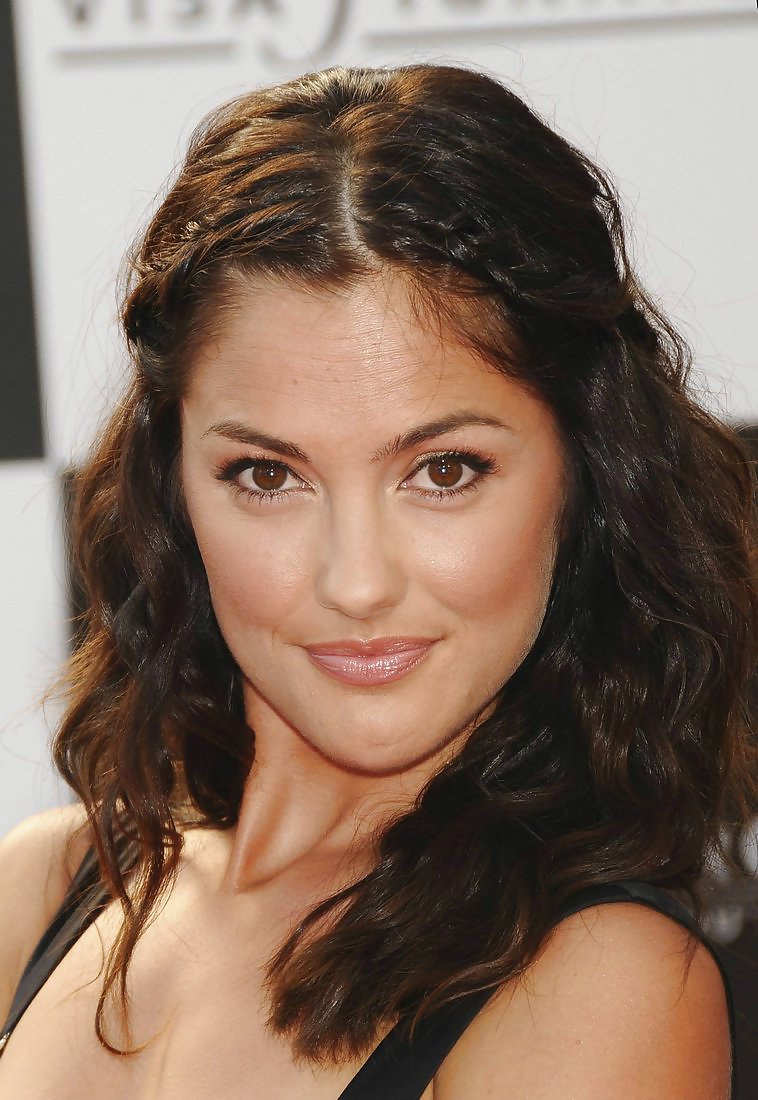 Geile wichsvorlagen  #8806914