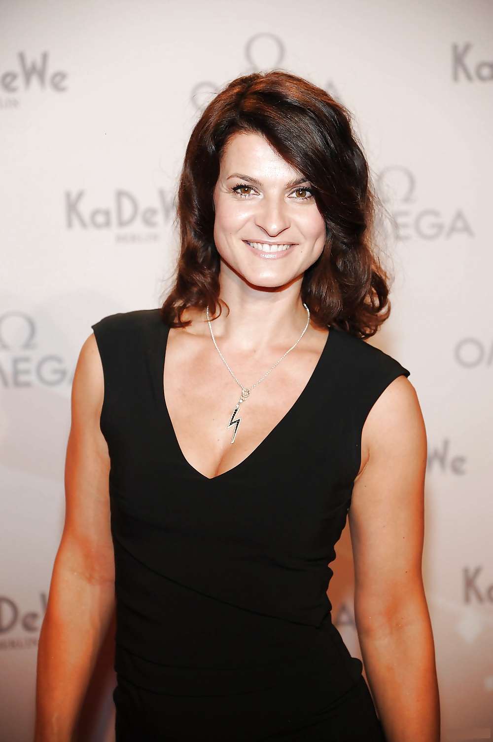 Geile wichsvorlagen  #8806917