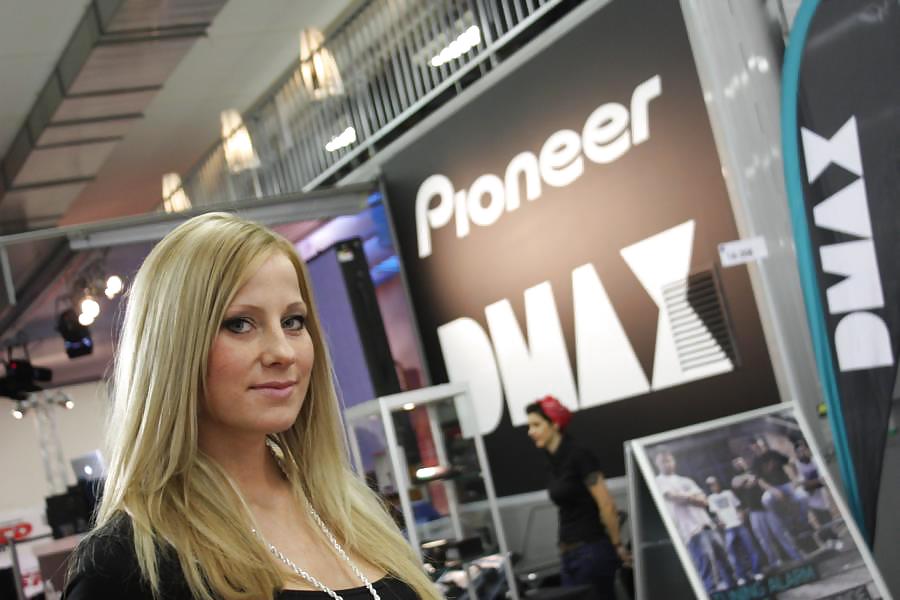 Geile wichsvorlagen  #8806920