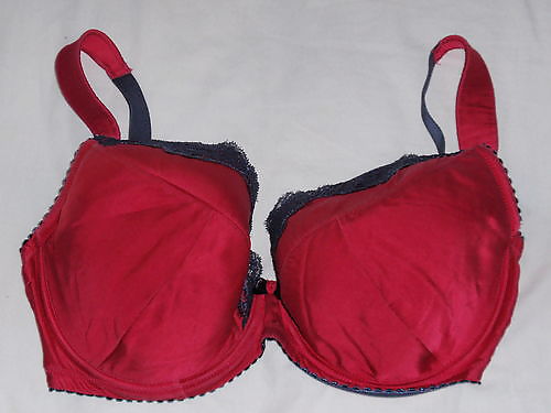 Outdated skool G Cups #9660933