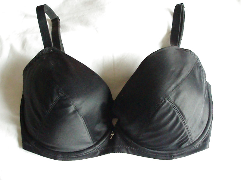 Outdated skool G Cups #9660937