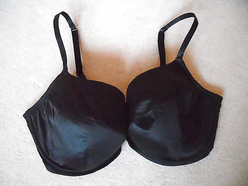 Sharp Outdated skool G Cups