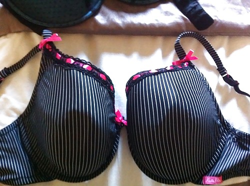 Outdated skool G Cups #9660960