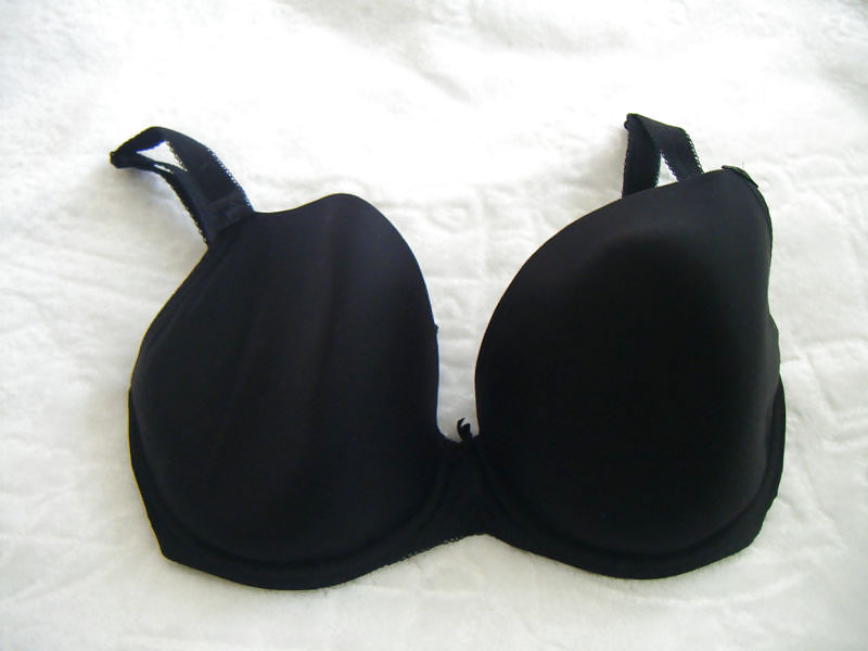 Outdated skool G Cups #9660965