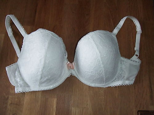 Outdated skool G Cups #9660991