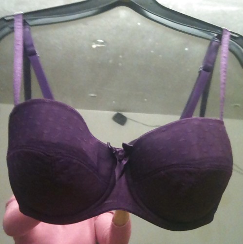 Outdated skool G Cups #9661012