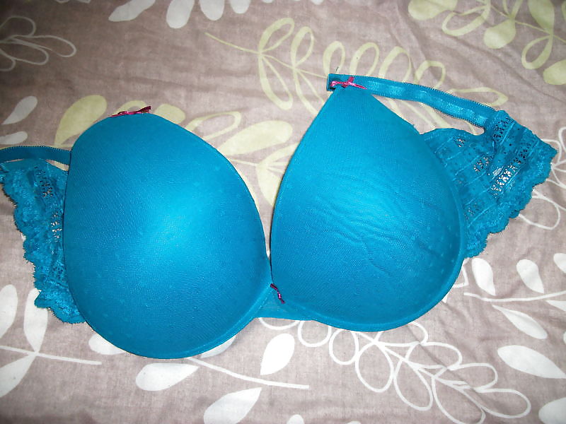 Outdated skool G Cups #9661022