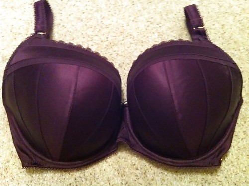 Outdated skool G Cups #9661043