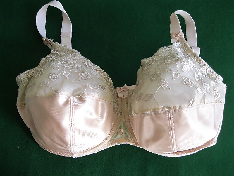 Outdated skool G Cups #9661049