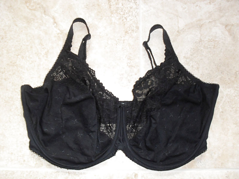 Outdated skool G Cups #9661054