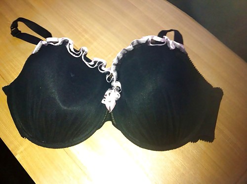 Outdated skool G Cups #9661092