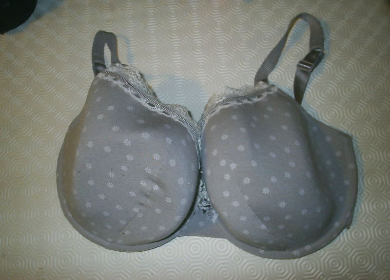 Outdated skool G Cups #9661098