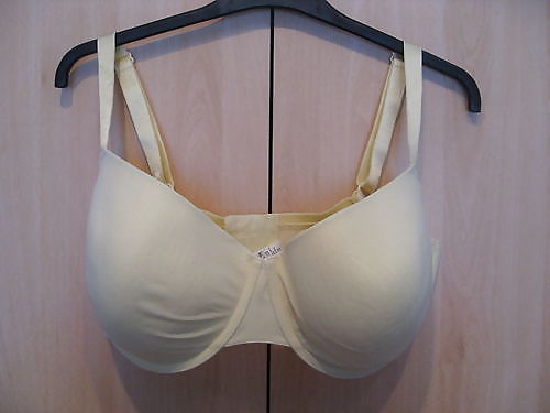 Outdated skool G Cups #9661113