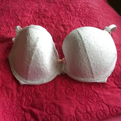 Outdated skool G Cups #9661122