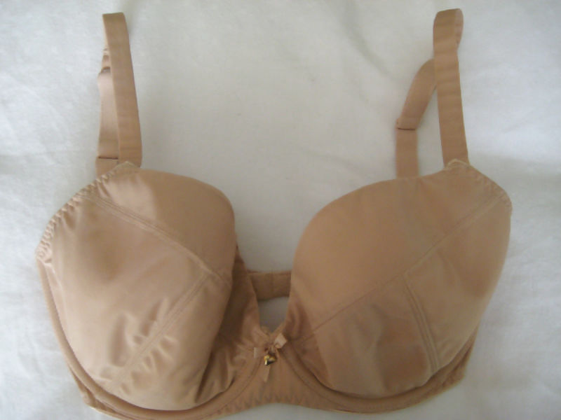 Outdated skool G Cups #9661128