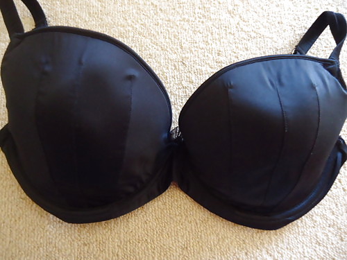 Outdated skool G Cups #9661146