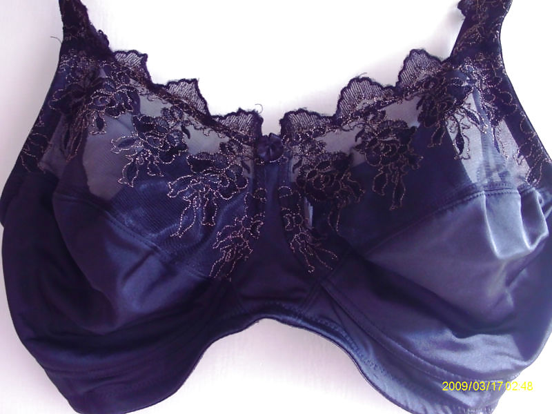 Outdated skool G Cups #9661153