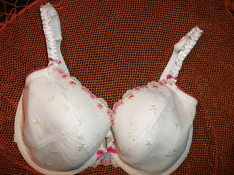 Outdated skool G Cups #9661180