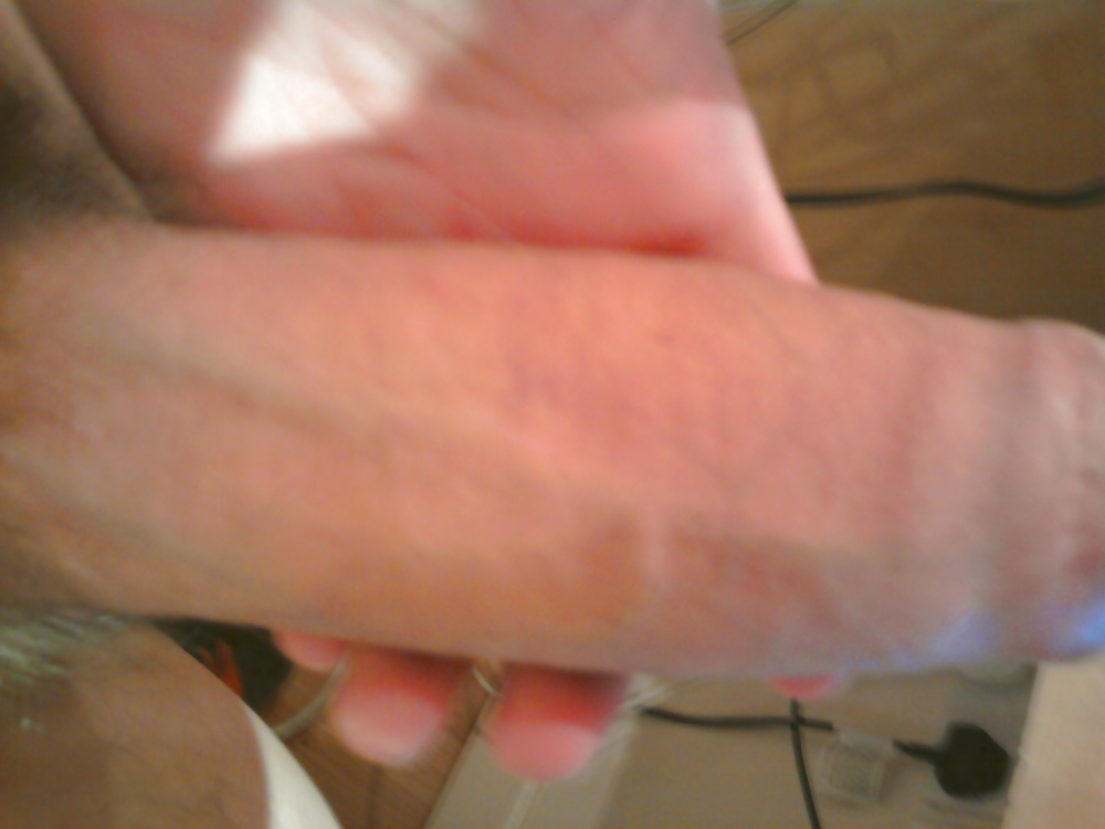 Me? #4102874