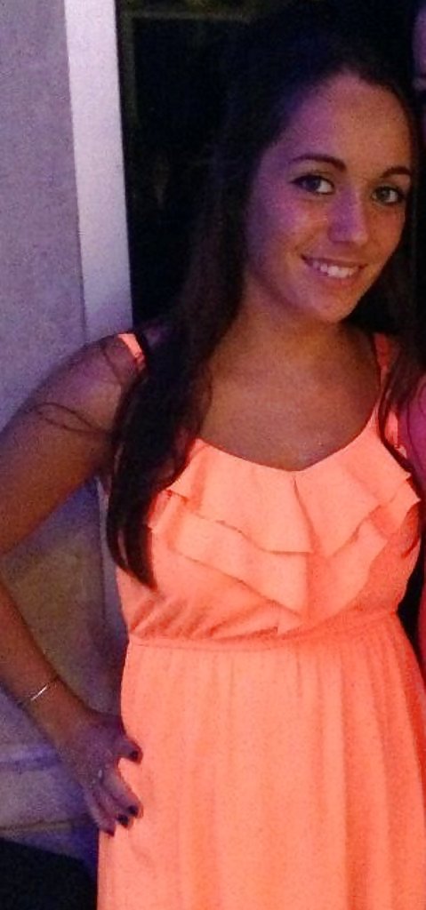 Une un comentarista
 #19079022