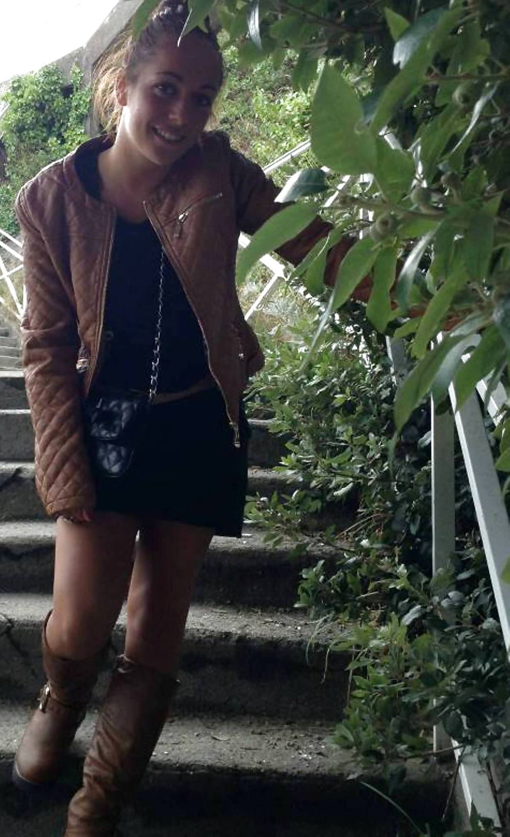 Une un comentarista
 #19079041