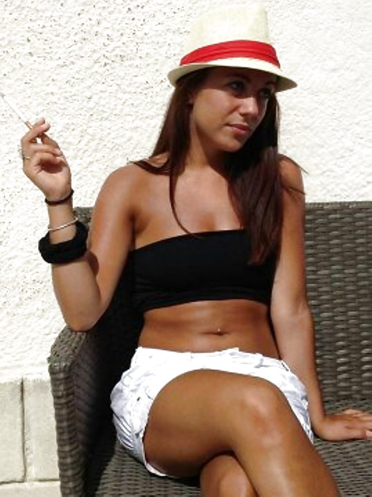 Une un comentarista
 #19079056