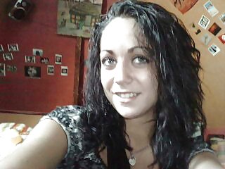 Une un comentarista
 #19079080