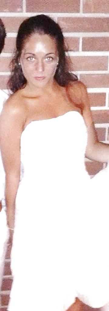 Une un comentarista
 #19079102