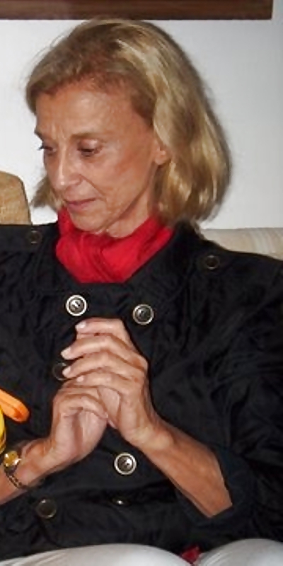 Single hot mmm #4336403