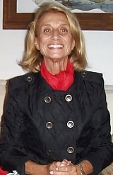 Single hot mmm #4336435