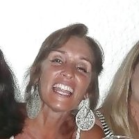 Single hot mmm #4336441