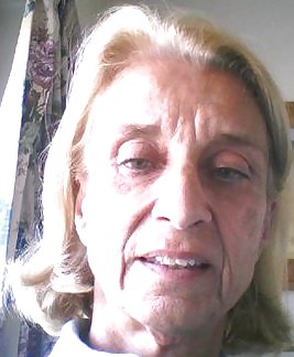 Single hot mmm #4336495