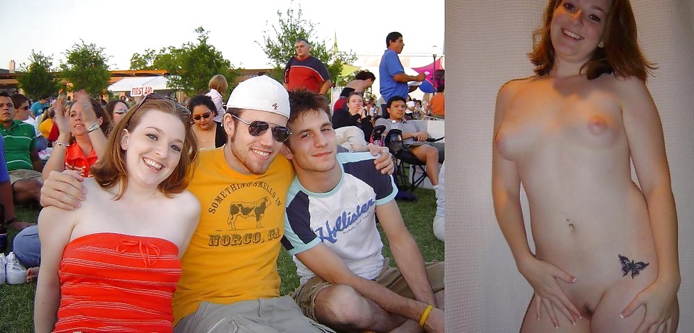 Before After 377.(Young girls special) #4544953