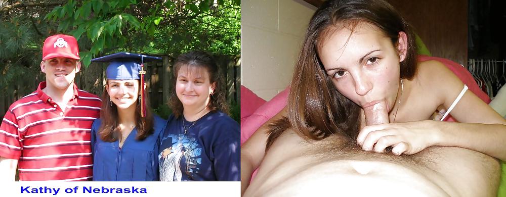 Before After 377.(Young girls special) #4544990