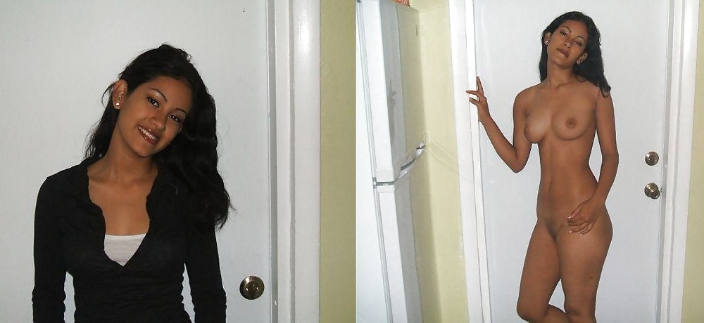 Before After 377.(Young girls special) #4545014