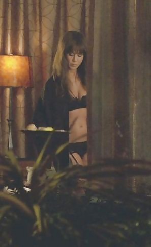 Jennifer aniston #5178230