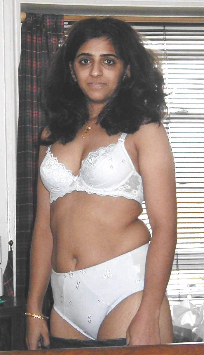 AMATEUR INDIAN DESI I #5845704