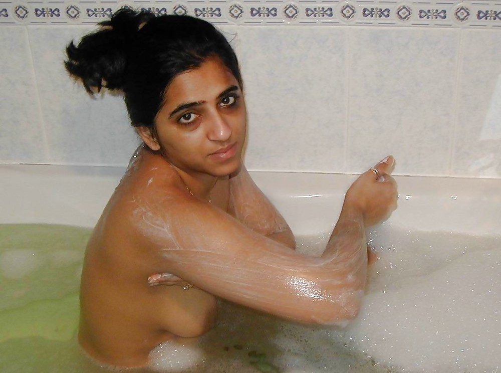 Amateur Indischen Desi I #5845788