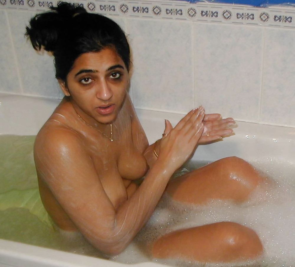 AMATEUR INDIAN DESI I #5845821