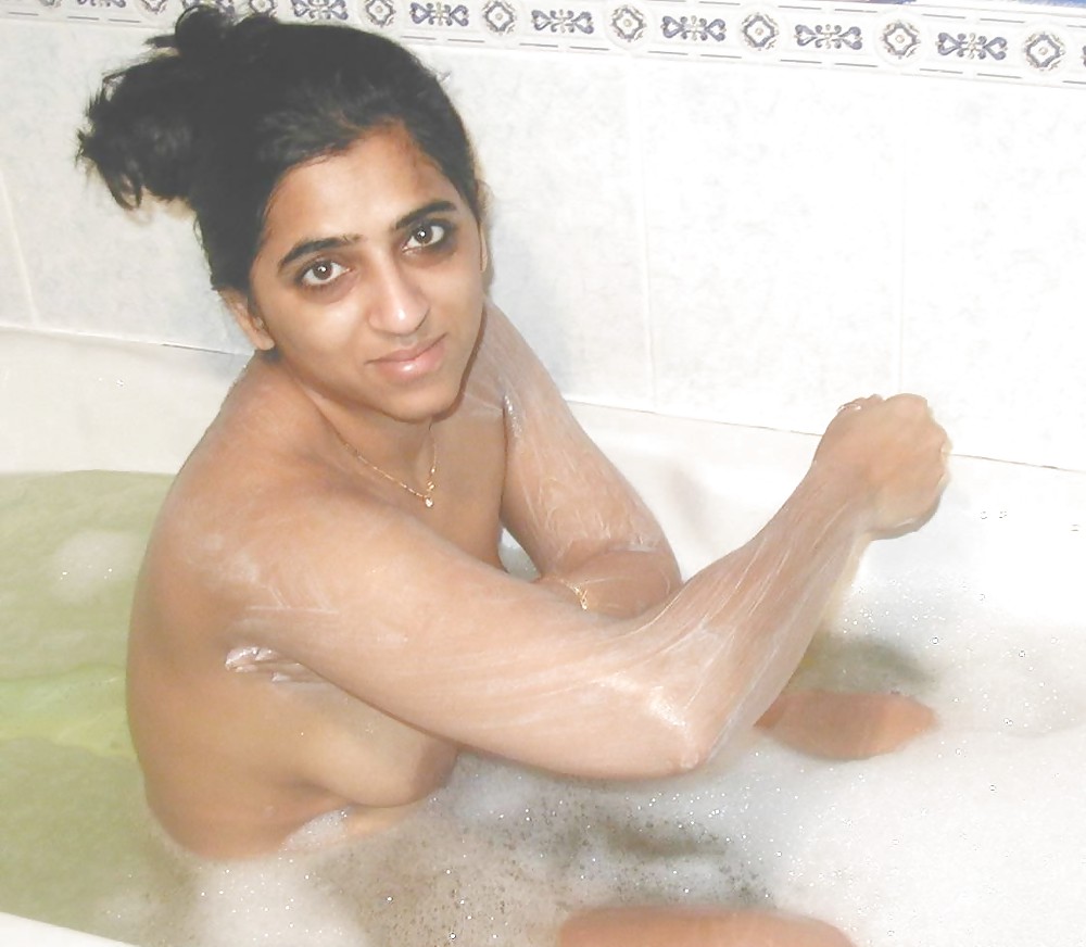 Amateur Indischen Desi I #5845832