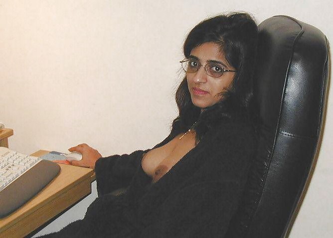 Amateur Indischen Desi I #5845836