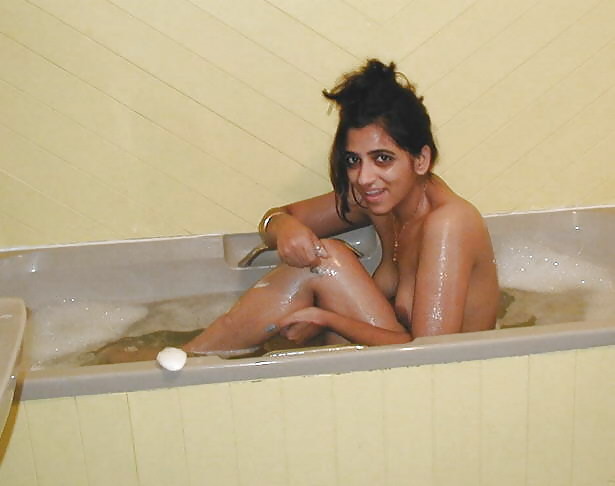 Amateur Indischen Desi I #5846037