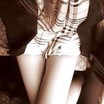 Perfil pic grave
 #17217785