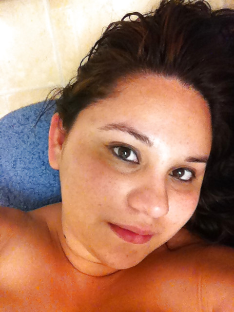 Smutdates Username 'karinar69' #6412229